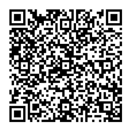 NDC 57520-0585 QR Code
