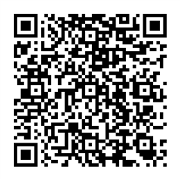 NDC 57520-0589 QR Code