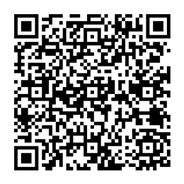 NDC 57520-0590 QR Code