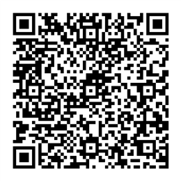 NDC 57520-0599 QR Code