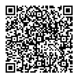 NDC 57520-0600 QR Code