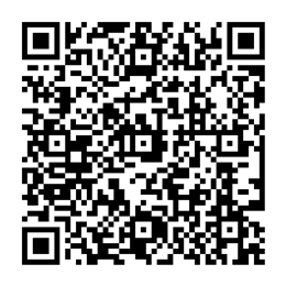 NDC 57520-0604 QR Code