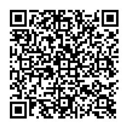 NDC 57520-0607 QR Code