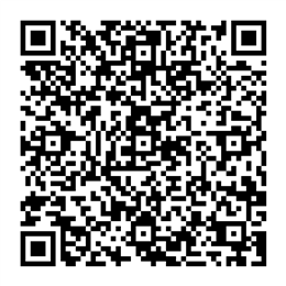 NDC 57520-0608 QR Code