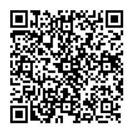 NDC 57520-0609 QR Code