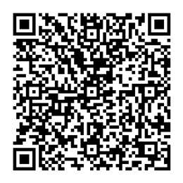 NDC 57520-0610 QR Code
