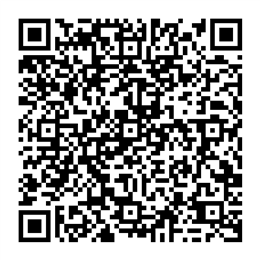 NDC 57520-0629 QR Code