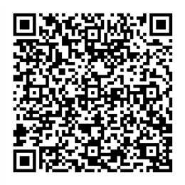 NDC 57520-0637 QR Code