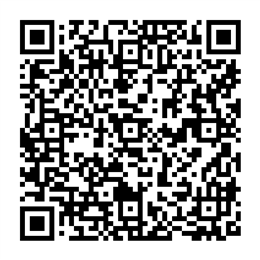 NDC 57520-0643 QR Code