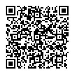 NDC 57520-0646 QR Code