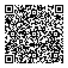 NDC 57520-0648 QR Code