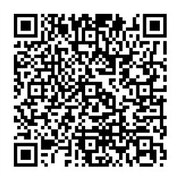 NDC 57520-0663 QR Code