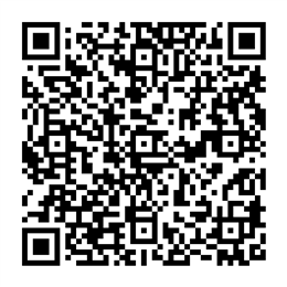 NDC 57520-0684 QR Code