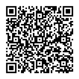 NDC 57520-0708 QR Code