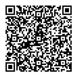 NDC 57520-0710 QR Code