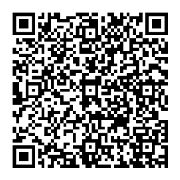 NDC 57520-0740 QR Code