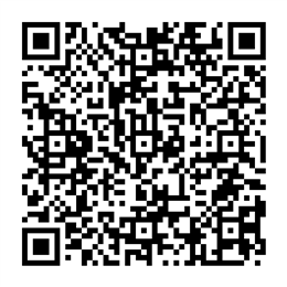 NDC 57520-0756 QR Code