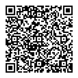 NDC 57520-0767 QR Code