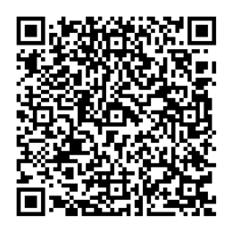 NDC 57520-0770 QR Code