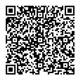 NDC 57520-0774 QR Code