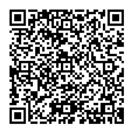NDC 57520-0775 QR Code