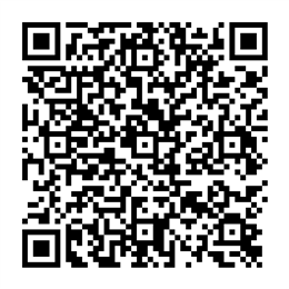 NDC 57520-0788 QR Code