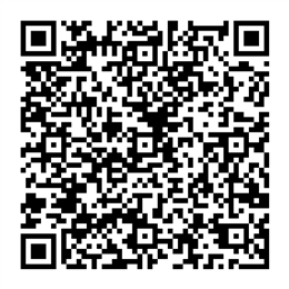 NDC 57520-0846 QR Code