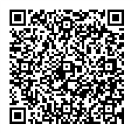 NDC 57520-0902 QR Code