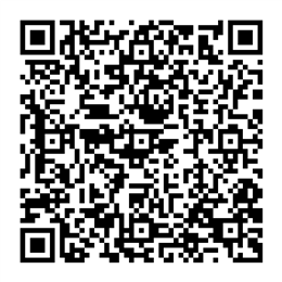 NDC 57520-0910 QR Code