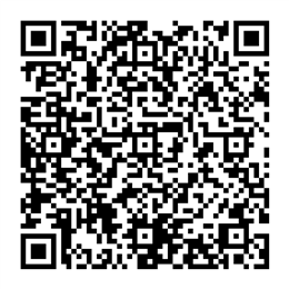 NDC 57520-0912 QR Code