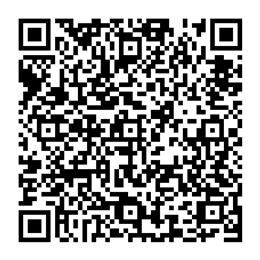 NDC 57520-0927 QR Code