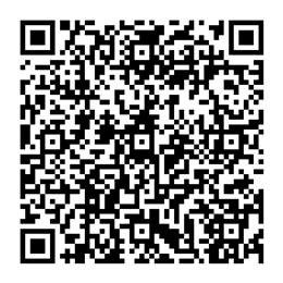 NDC 57520-0929 QR Code