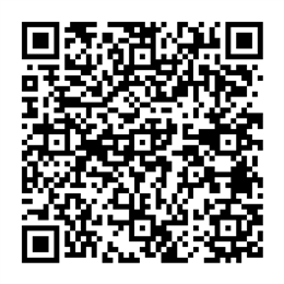 NDC 57520-0934 QR Code
