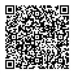 NDC 57520-0958 QR Code