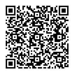 NDC 57520-0968 QR Code