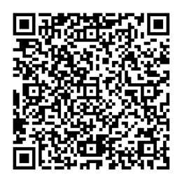 NDC 57520-0994 QR Code