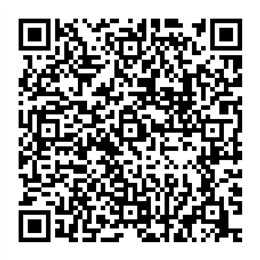 NDC 57520-0998 QR Code