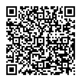 NDC 57520-1024 QR Code