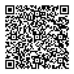 NDC 57520-1047 QR Code