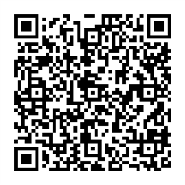 NDC 57520-1056 QR Code
