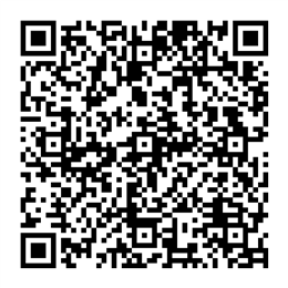 NDC 57556-007 QR Code