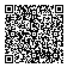 NDC 57556-012 QR Code