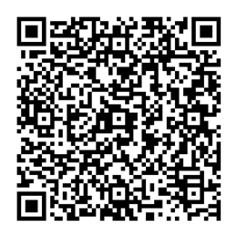 NDC 57577-311 QR Code