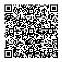 NDC 57605-0005 QR Code