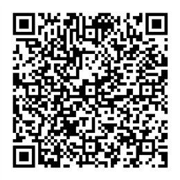 NDC 57631-013 QR Code