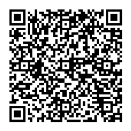 NDC 57631-016 QR Code