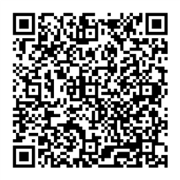 NDC 57631-116 QR Code