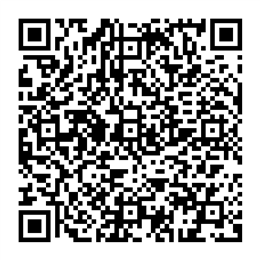 NDC 57631-129 QR Code
