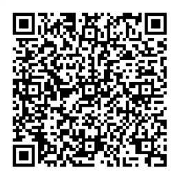 NDC 57660-000 QR Code