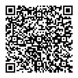 NDC 57660-001 QR Code